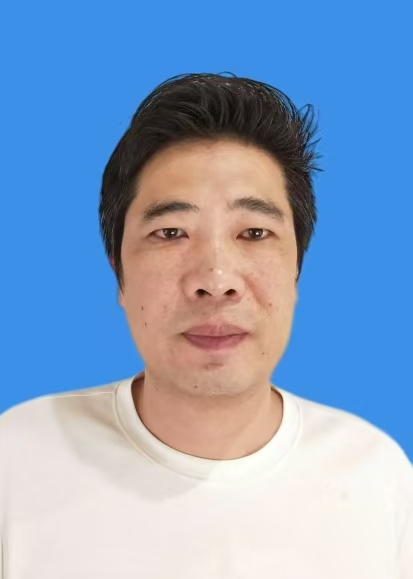 王向锋