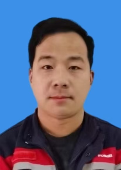 王吕锋