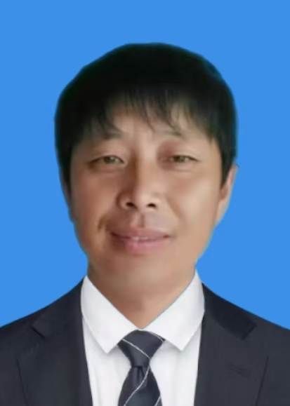 王君