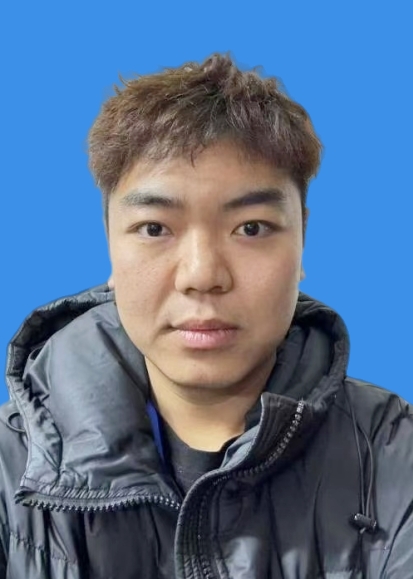 王君龙