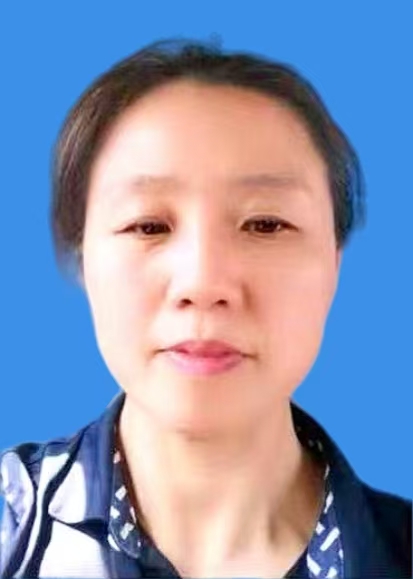 王哲