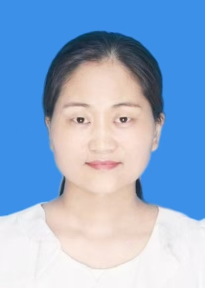 王喜红