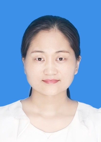 王喜红