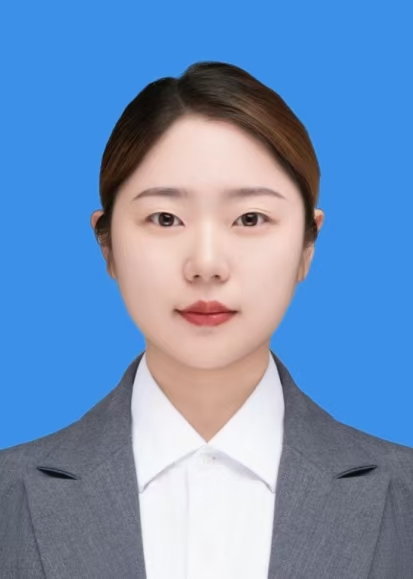 王嘉玲