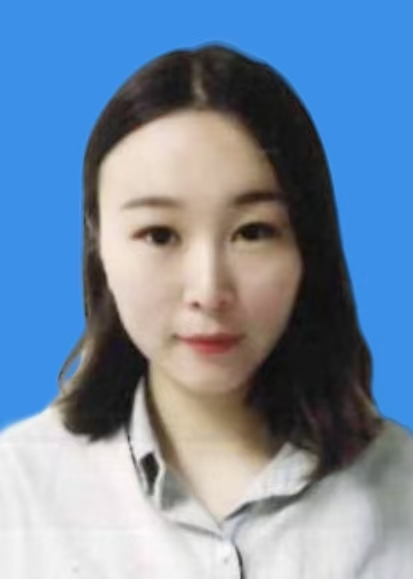 王园园