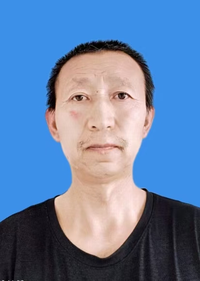 王国宏