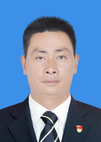 王国明