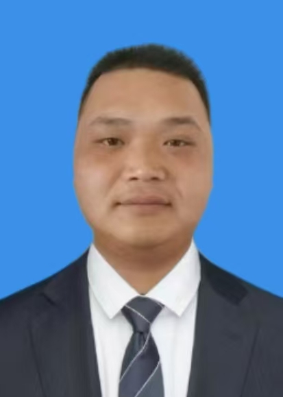 王国朕
