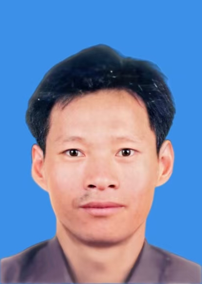 王国胜