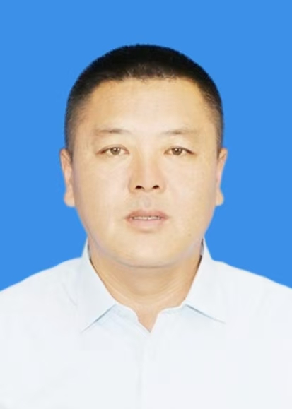 王国辉
