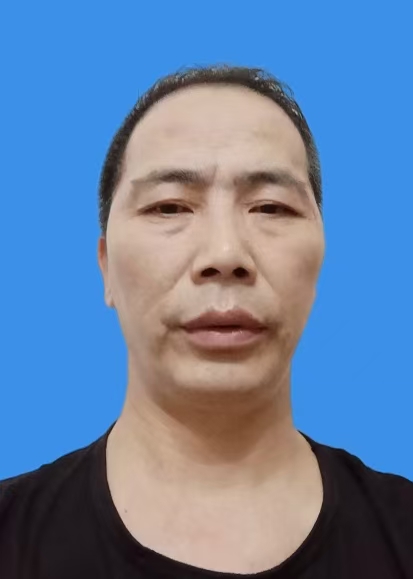 王国金