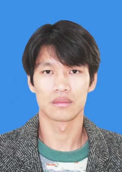 王国鑫
