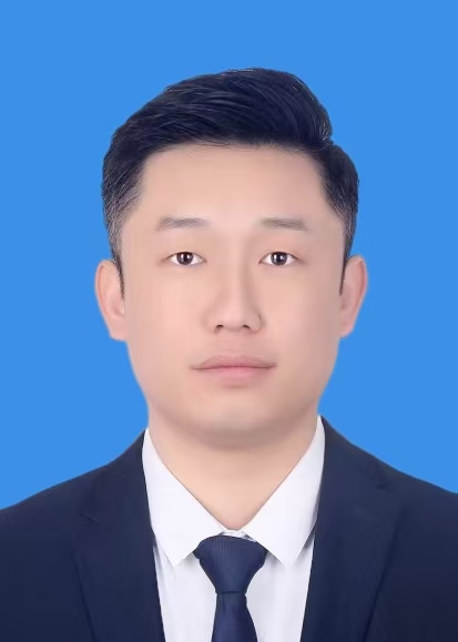 王圆元