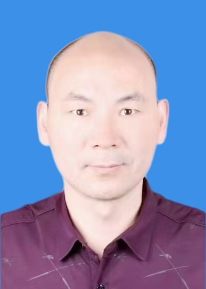王坤平