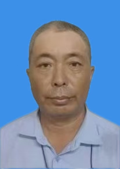 王坤昌