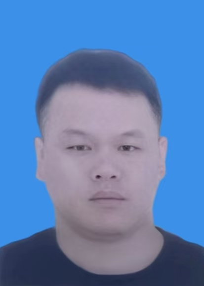 王坤辉