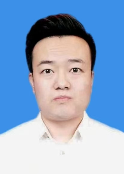 王垚