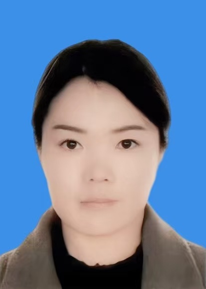 王培