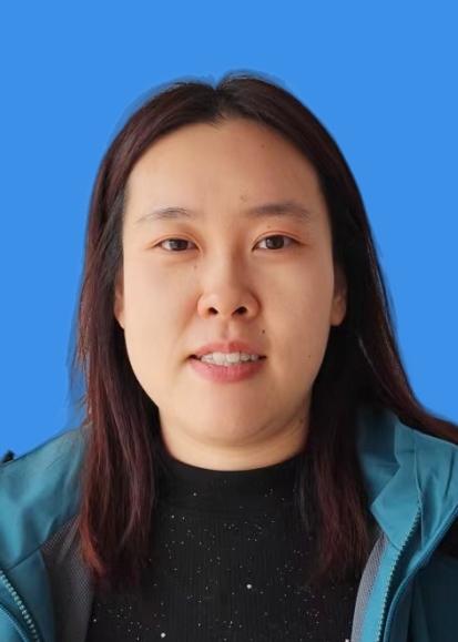 王培如