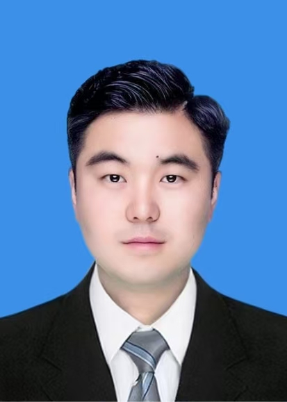 王培成