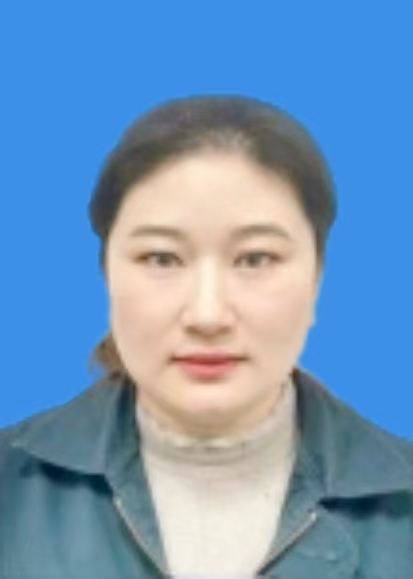 王培燕