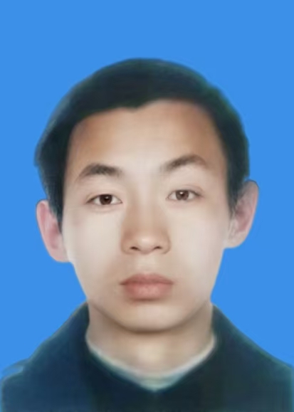 王培领