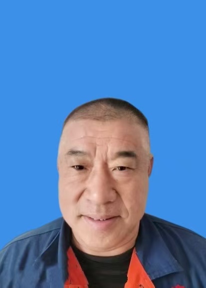 王增臣