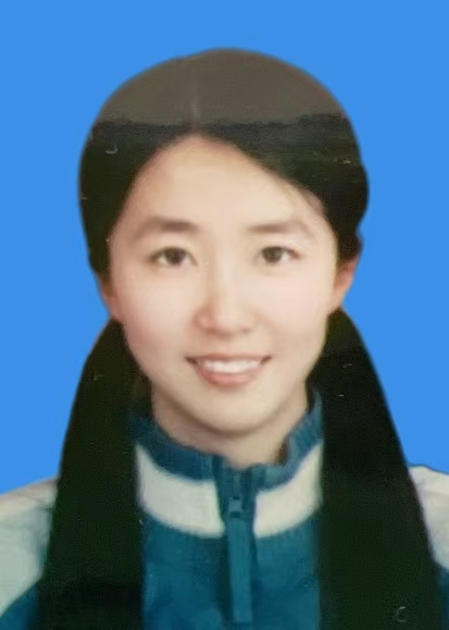 王多