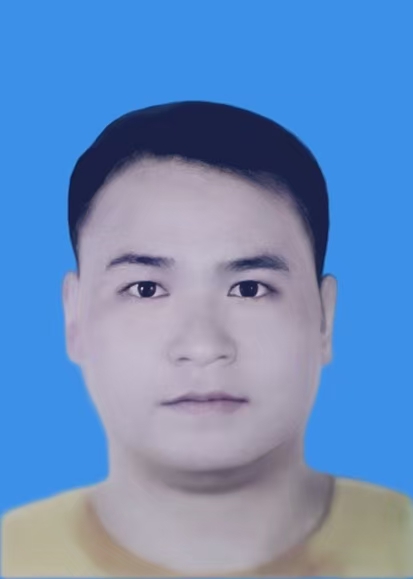 王天元