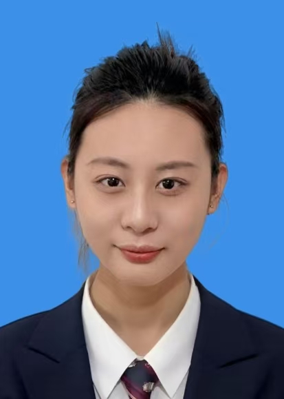 王天奕