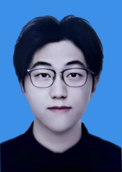 王天皓