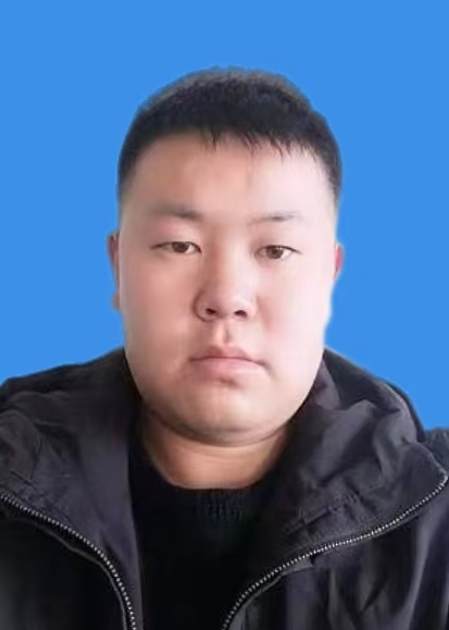 王天祥