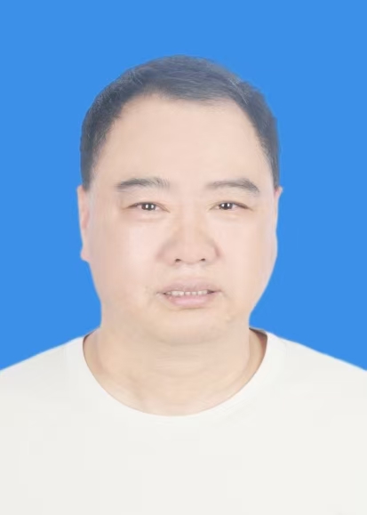 王天芹