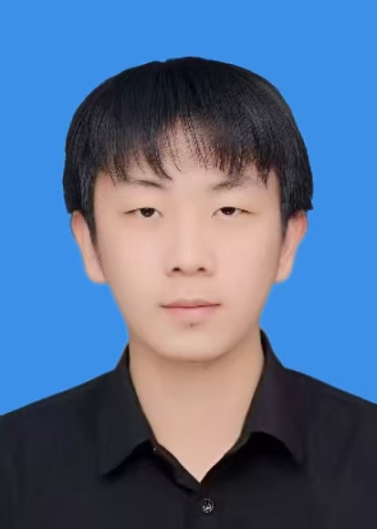 王奔