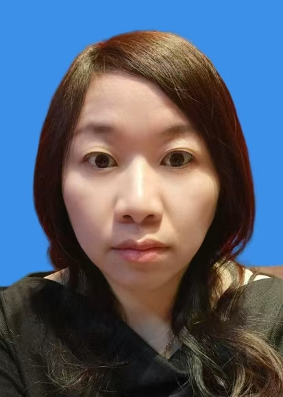 王妍