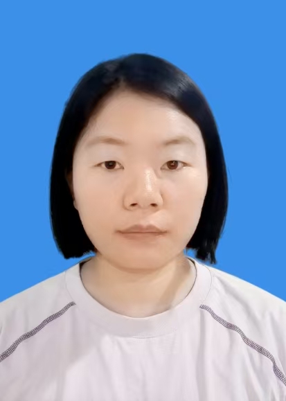 王姣姣