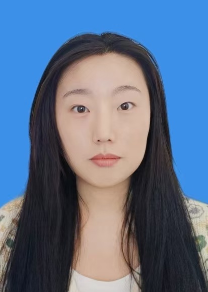 王娜