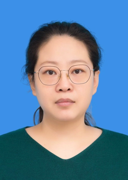 王娜