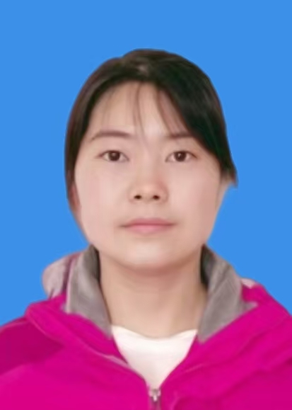 王娜娜