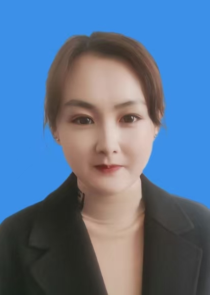 王婷