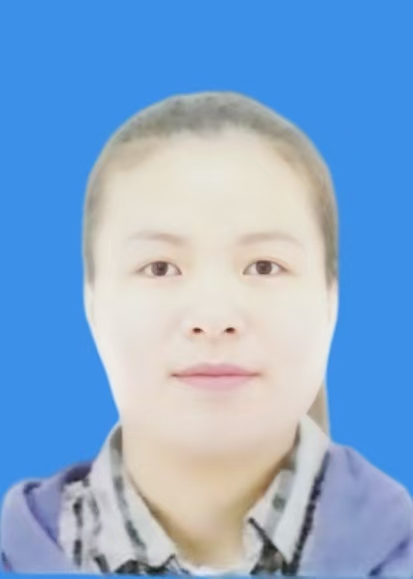 王婷