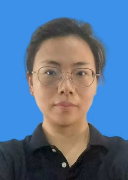 王媛