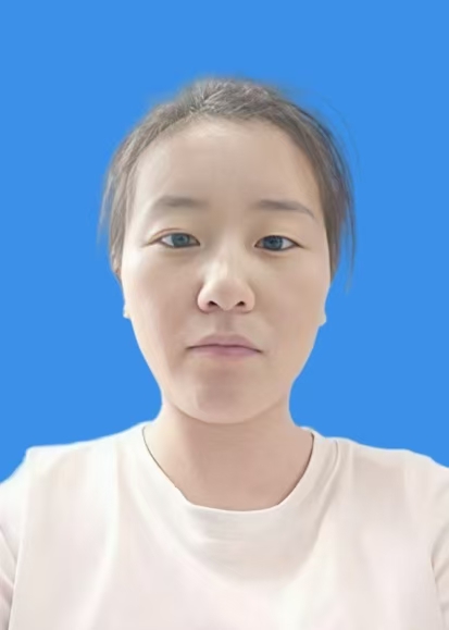 王媛