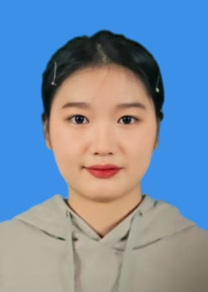 王子伊