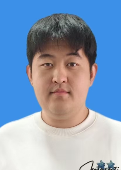 王子奇