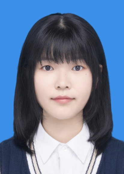 王子心