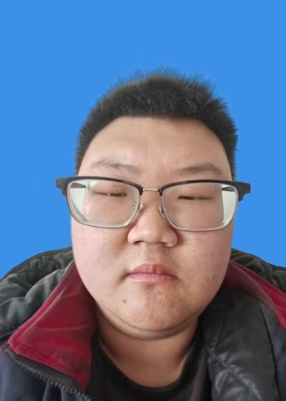王子航