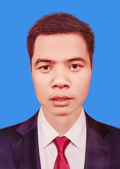 王子豹