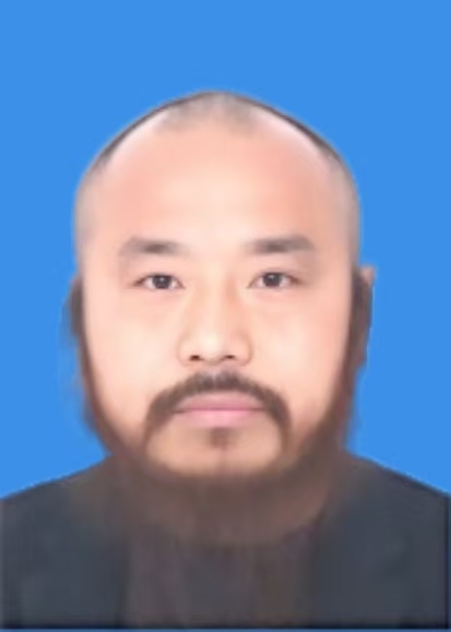 王孔宝