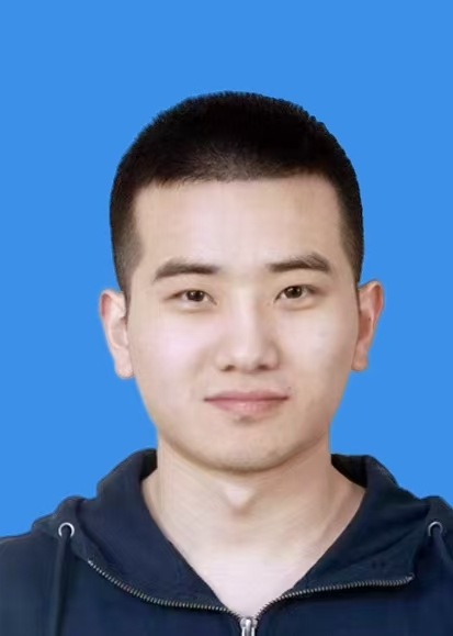 王孝亮